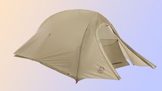 Big Agnes Fly Creek HV UL 2