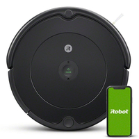 iRobot Roomba 694: $274.99$179 at Amazon