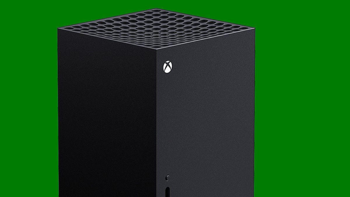 At $250, the price is finally right for Xbox Series S