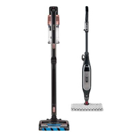 Shark Cordless Cleaning Bundle: was £579.98, now £319.99 at Shark