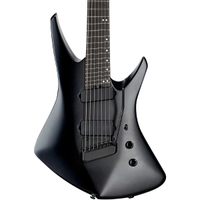 Ernie Ball Music Man Kaizen 7-string