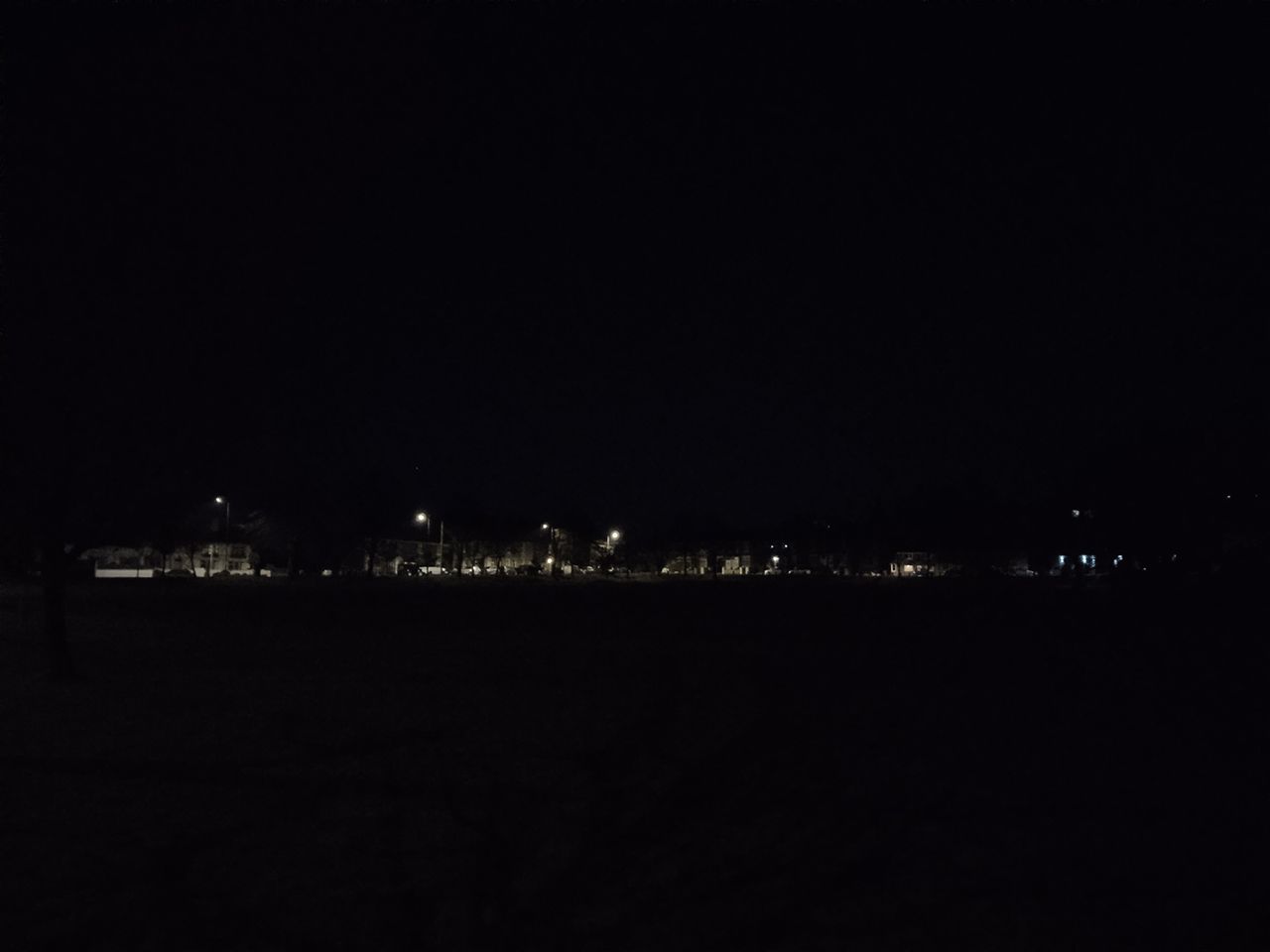 Vivo Y20s camera sample