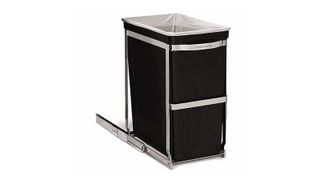 Simplehuman Under Counter Pull Out Waste Bin 30L