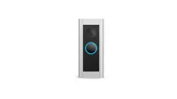 Ring Video Doorbell Pro 2