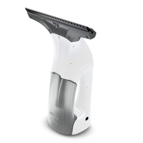 WV 1 Cordless Window Vac