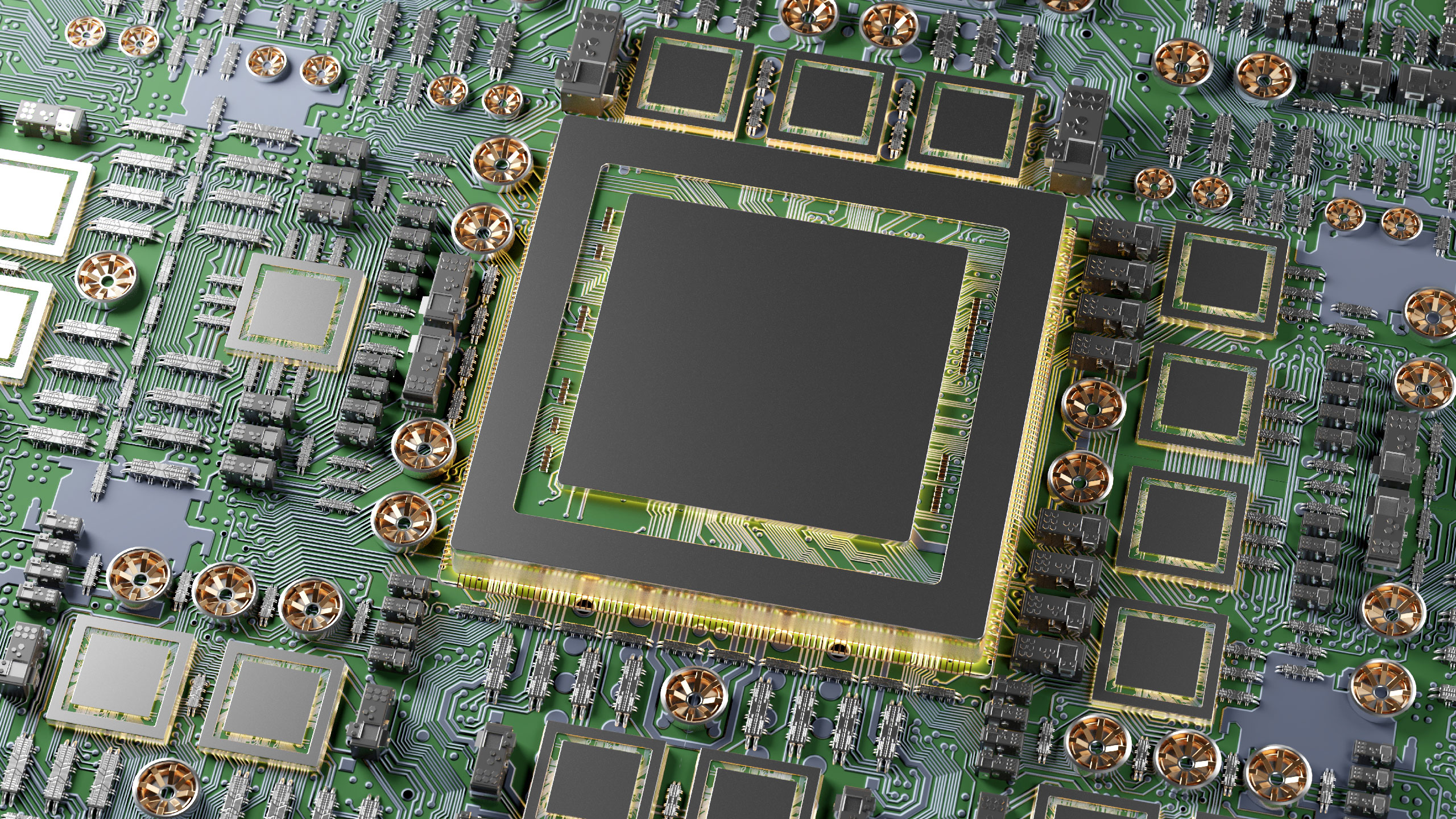 Графическая память. Micron память gddr6. Чип RTX 3090. Графический процессор RTX 3090. NVIDIA 3080 процессор.