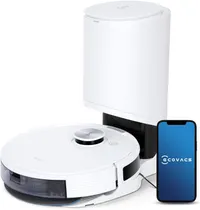 Narwal Freo: was $1,399 now $699 @ Amazon