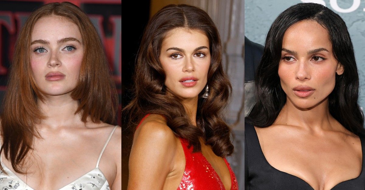 Found: The Best 6-Step Tutorial for “Nina Park Lips”