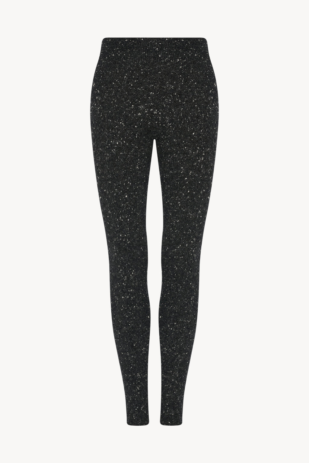 Mumuka Leggings in Cashmere