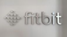 Fitbit logo