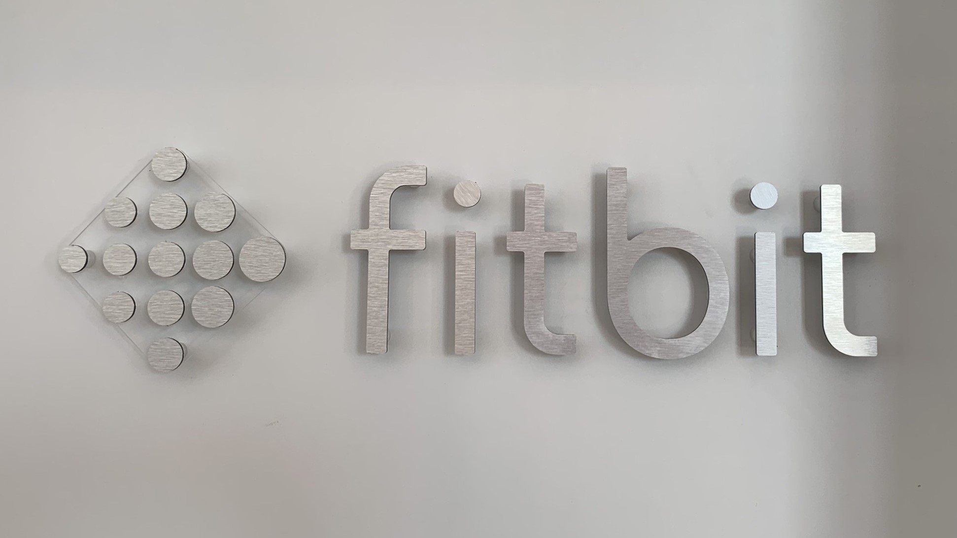 Google's begins to strip away Fitbit's online store as integration deepens