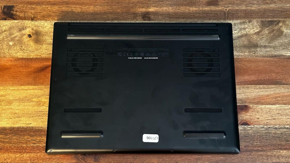 Razer Blade 14