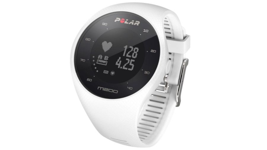 best budget running watch