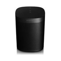 Sonos One (Gen 2) | HiFi Klubben | 2.290 kr