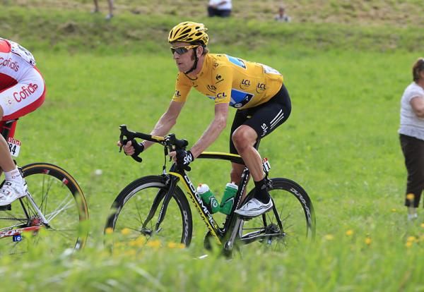 Bradley Wiggins (Sky)