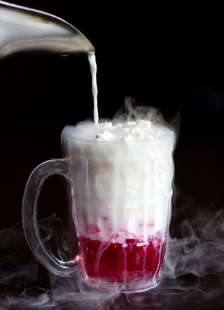 Falooda