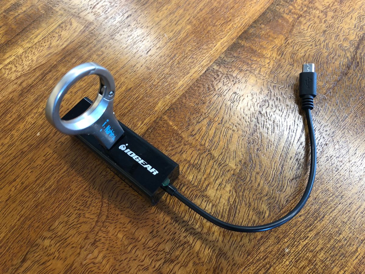 How to Add External Storage to Fire TV Cube How to set up and use the