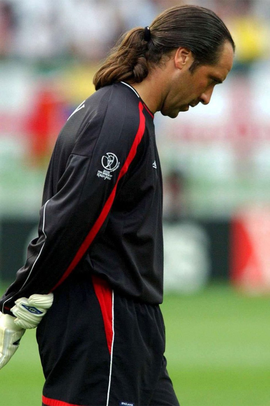 worst-sporting-hairstyles-16-1556697725-TekU-column-width-inline