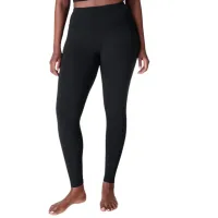 Sweaty Betty Super Soft Yoga Leggings