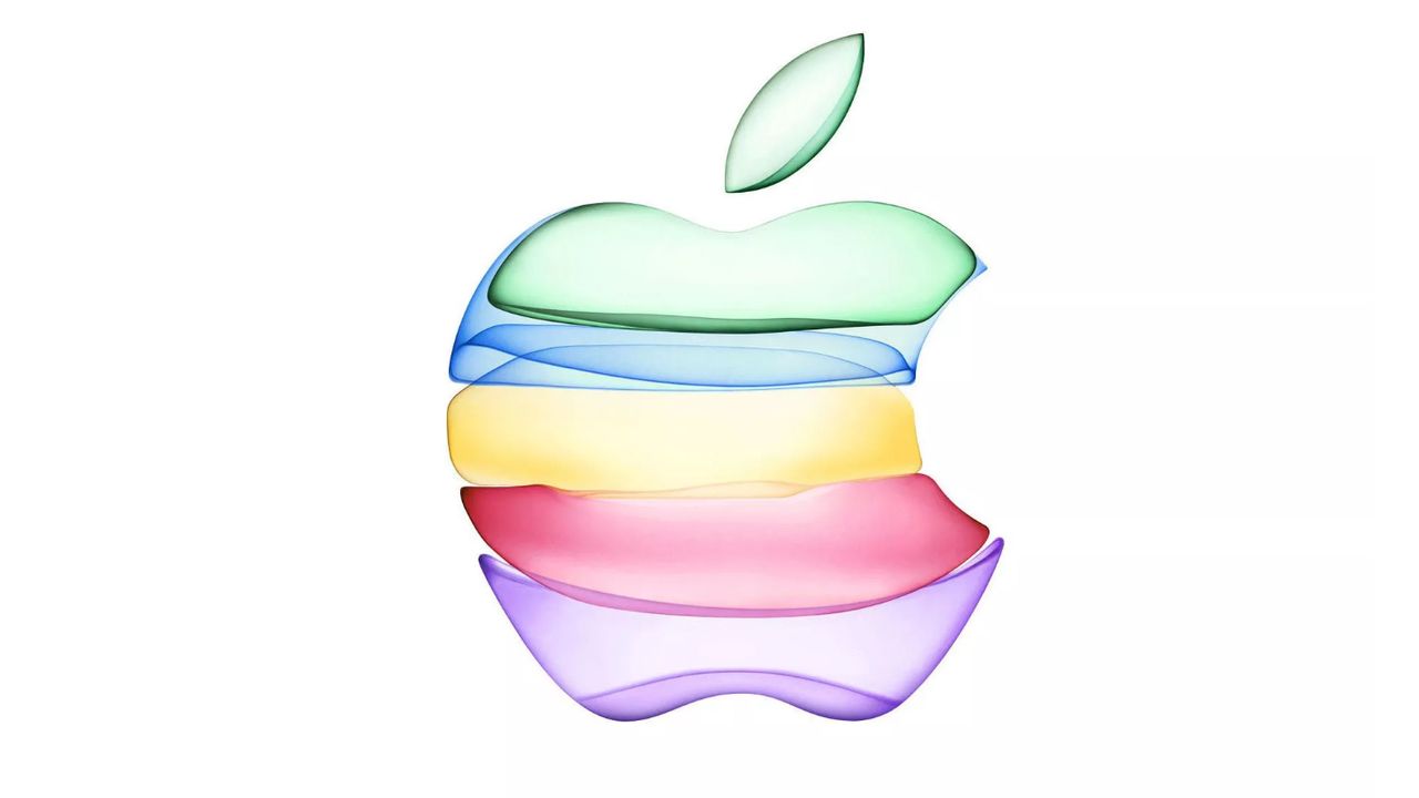 Apple’s iPhone SE 3 5G phone tipped to convert a billion Android phone users