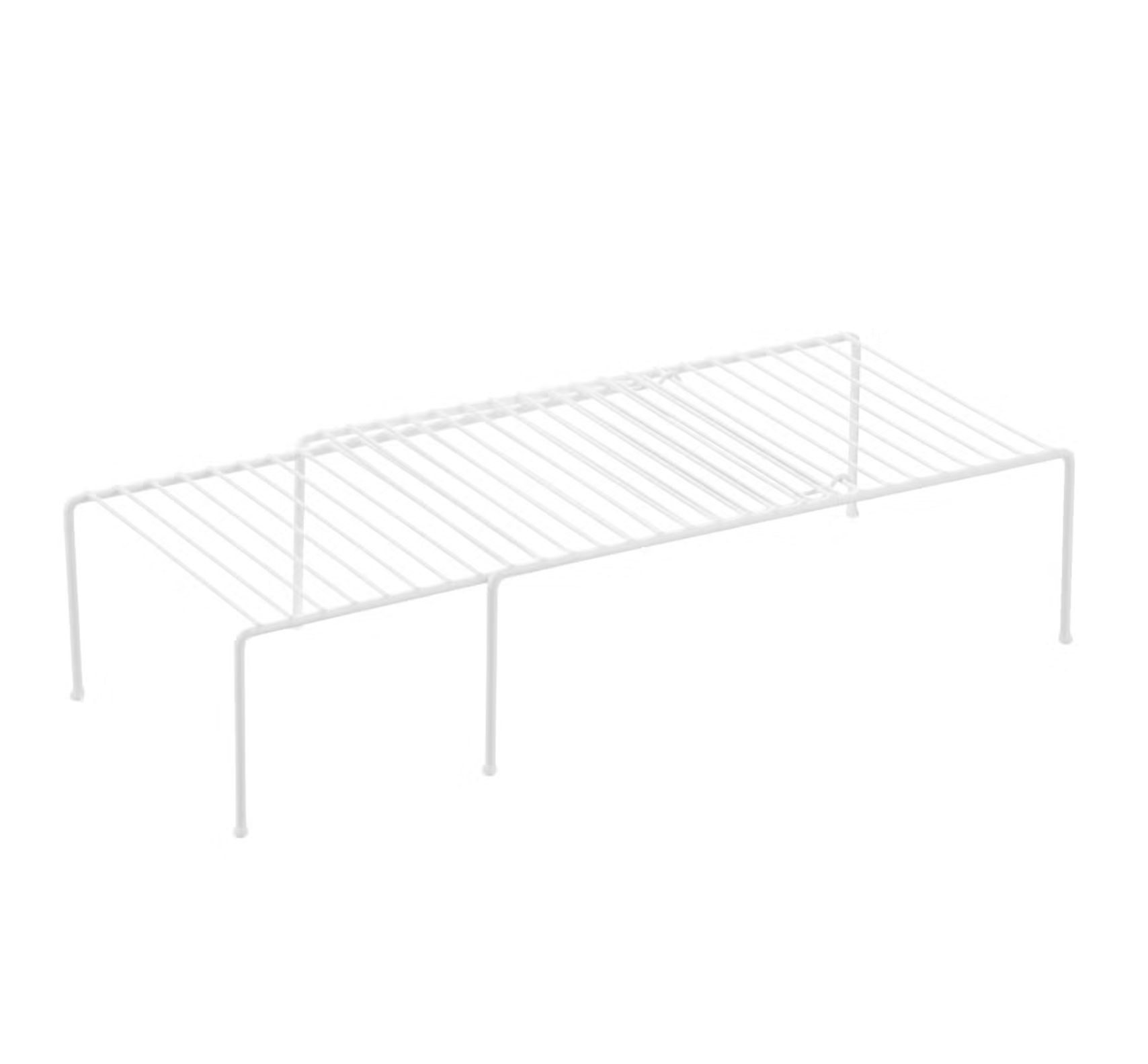 Large Expanding Shelf