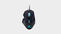 Acer Predator Cestus 510 RGB Mouse | $59.99 (save $40.00)