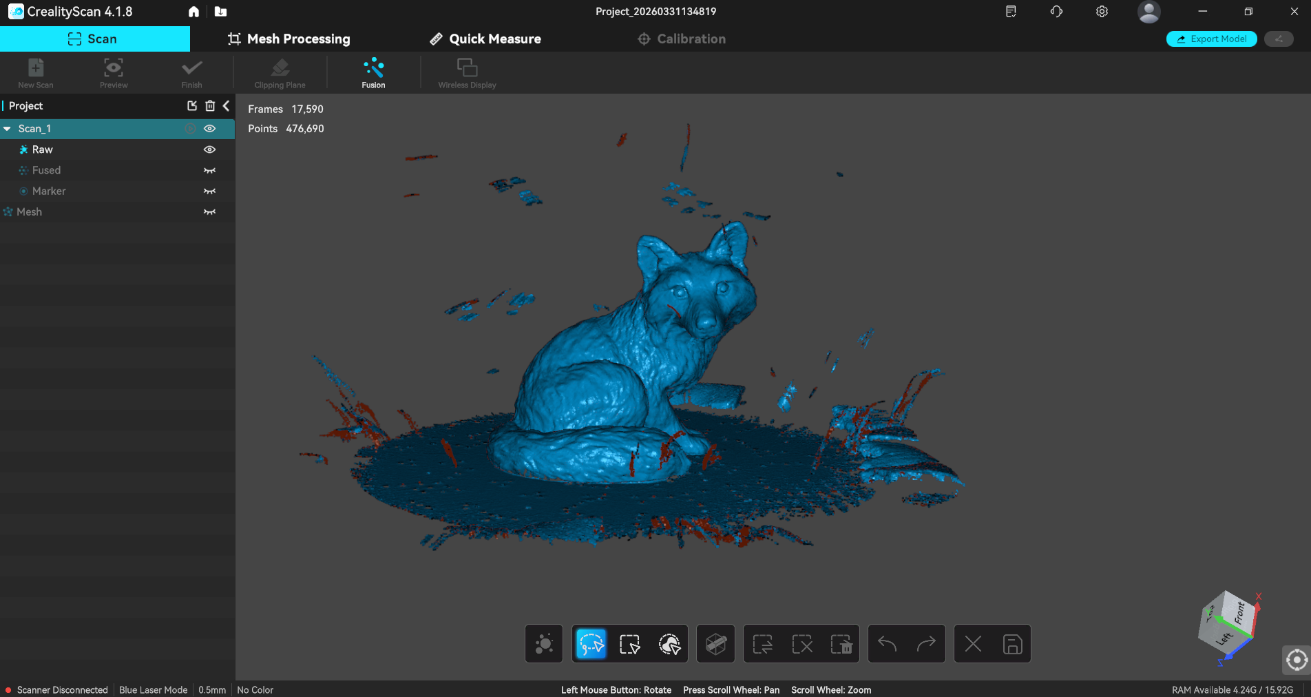 خطبة الإبداع ج1