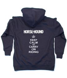 KC-Hoodie.jpg