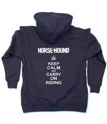 KC-Hoodie.jpg