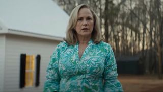 Patricia Arquette in Murdaugh: Death in the Family