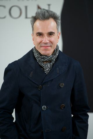 daniel day-lewis