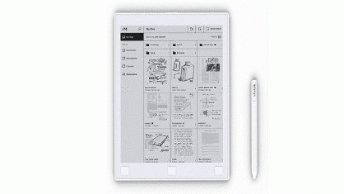 The best writing software and gadgets for writers