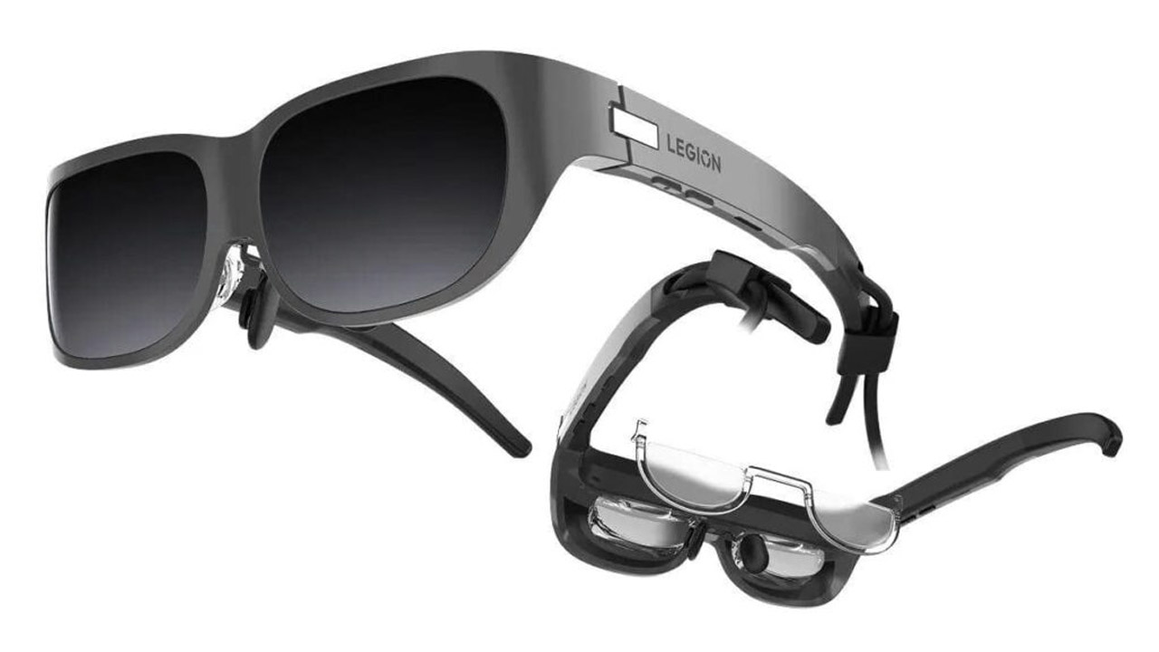 legion-glasses-1693926687-4XYB.jpg