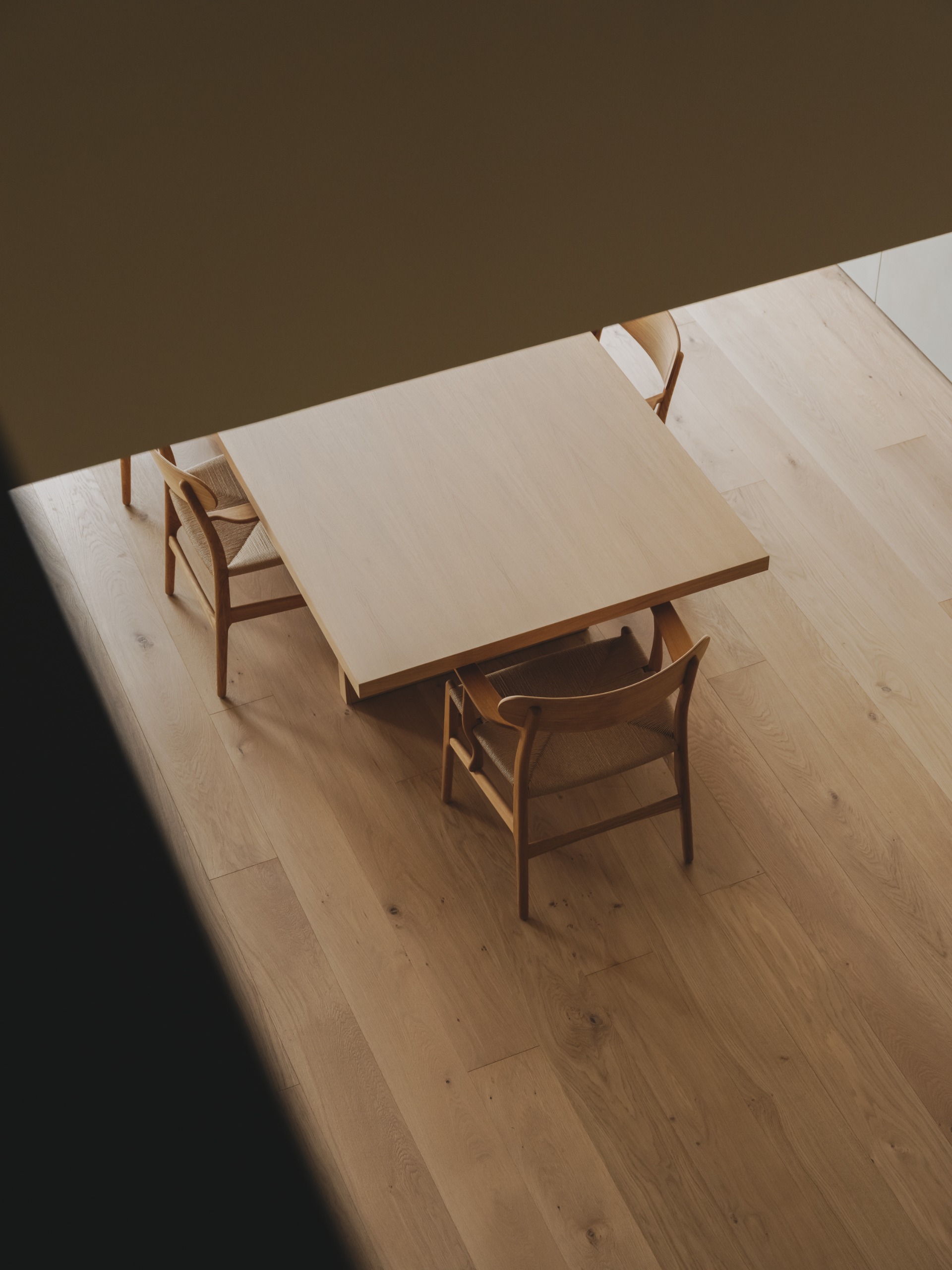 934 SP57 House, Spain, by Exitprojectes