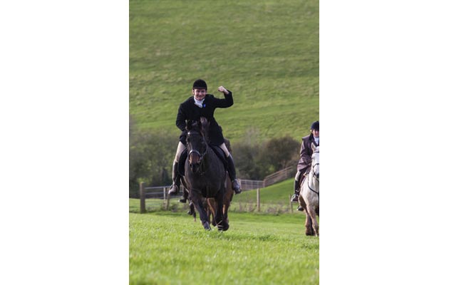 DartVale175