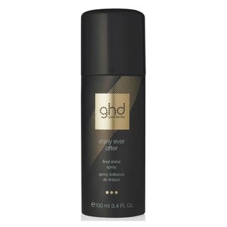 ghd Shiny Ever After Spray