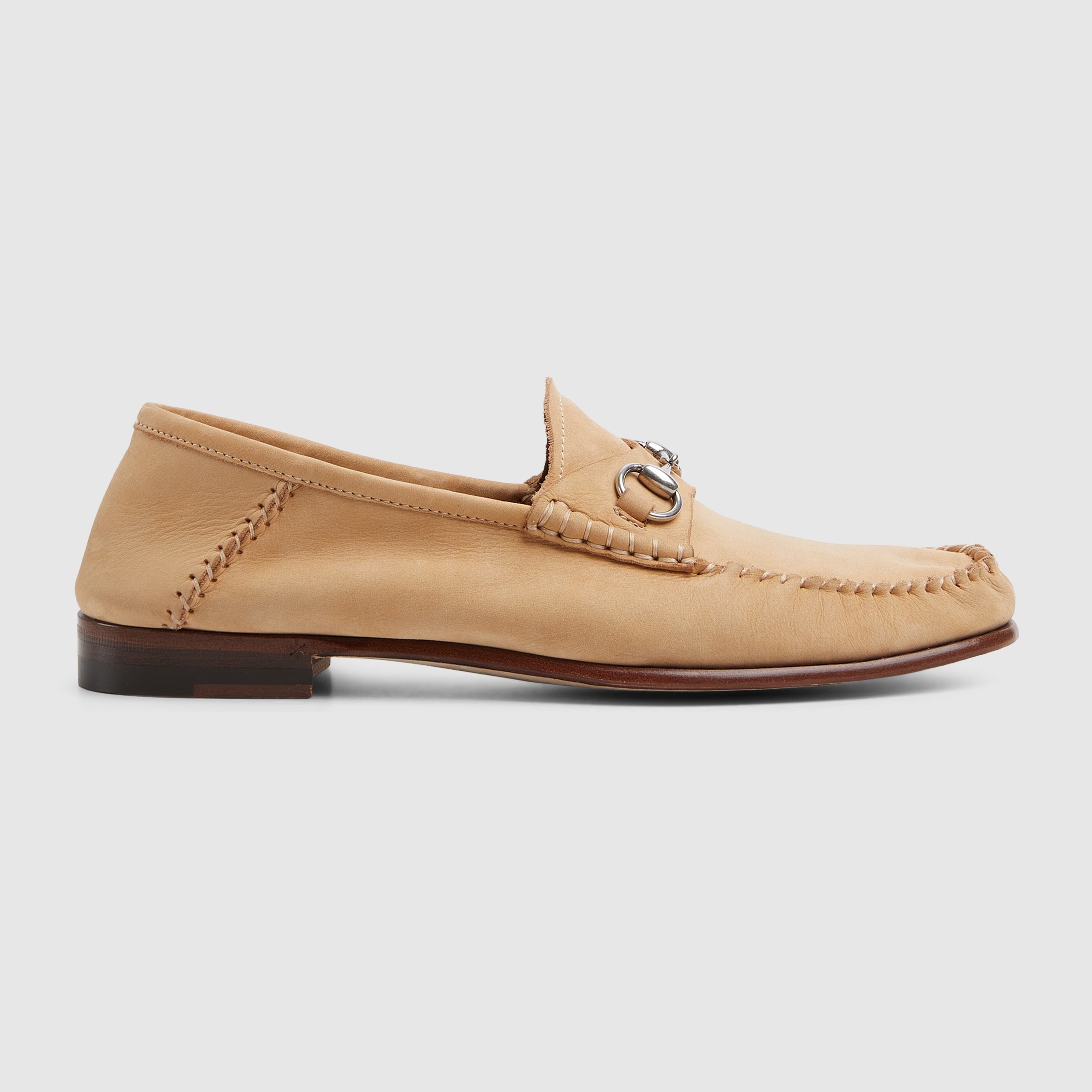 gucci, Gigi Loafers