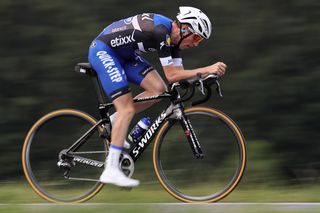 Daniel Martin (Etixx-Quickstep)