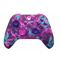 Xbox Wireless Controller (Heart Breaker)