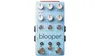 Chase Bliss Audio Blooper - Bottomless Looper
