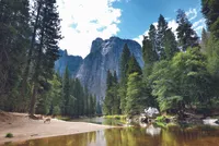 10 most Instagrammed landmarks in America