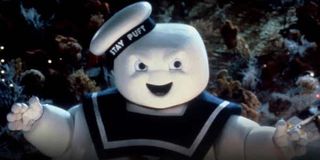 Stay-Puft