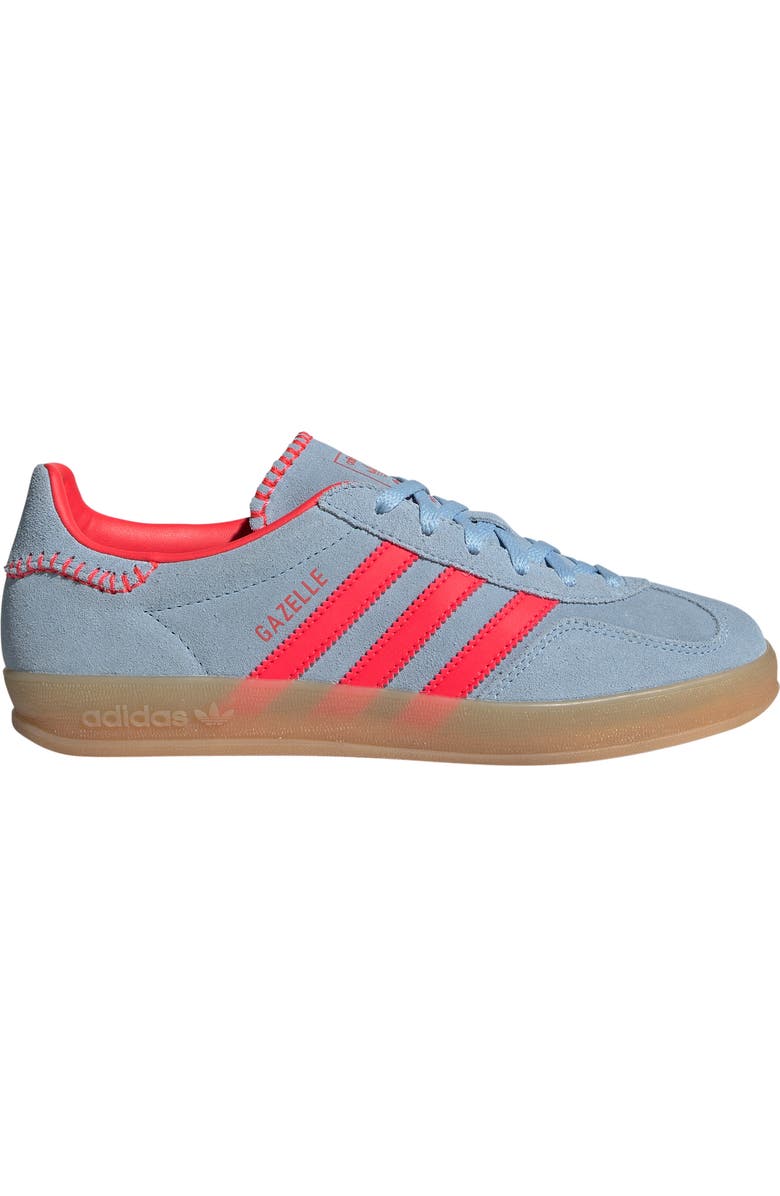 Gazelle Indoor Sneaker