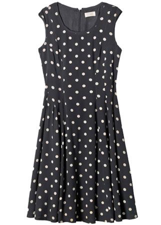 Best Spring Dresses | Marie Claire UK