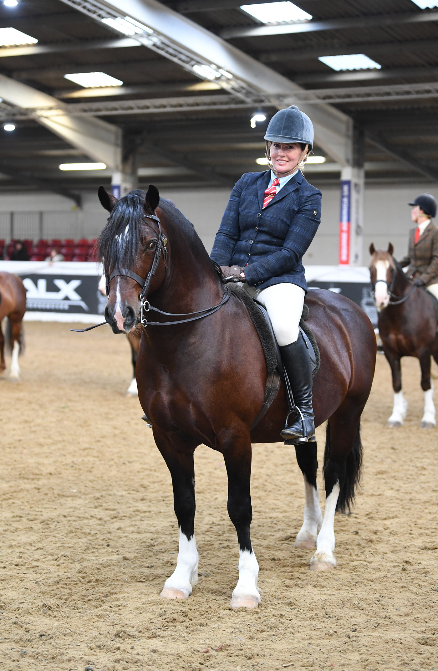 Heritage Show 20.10 24