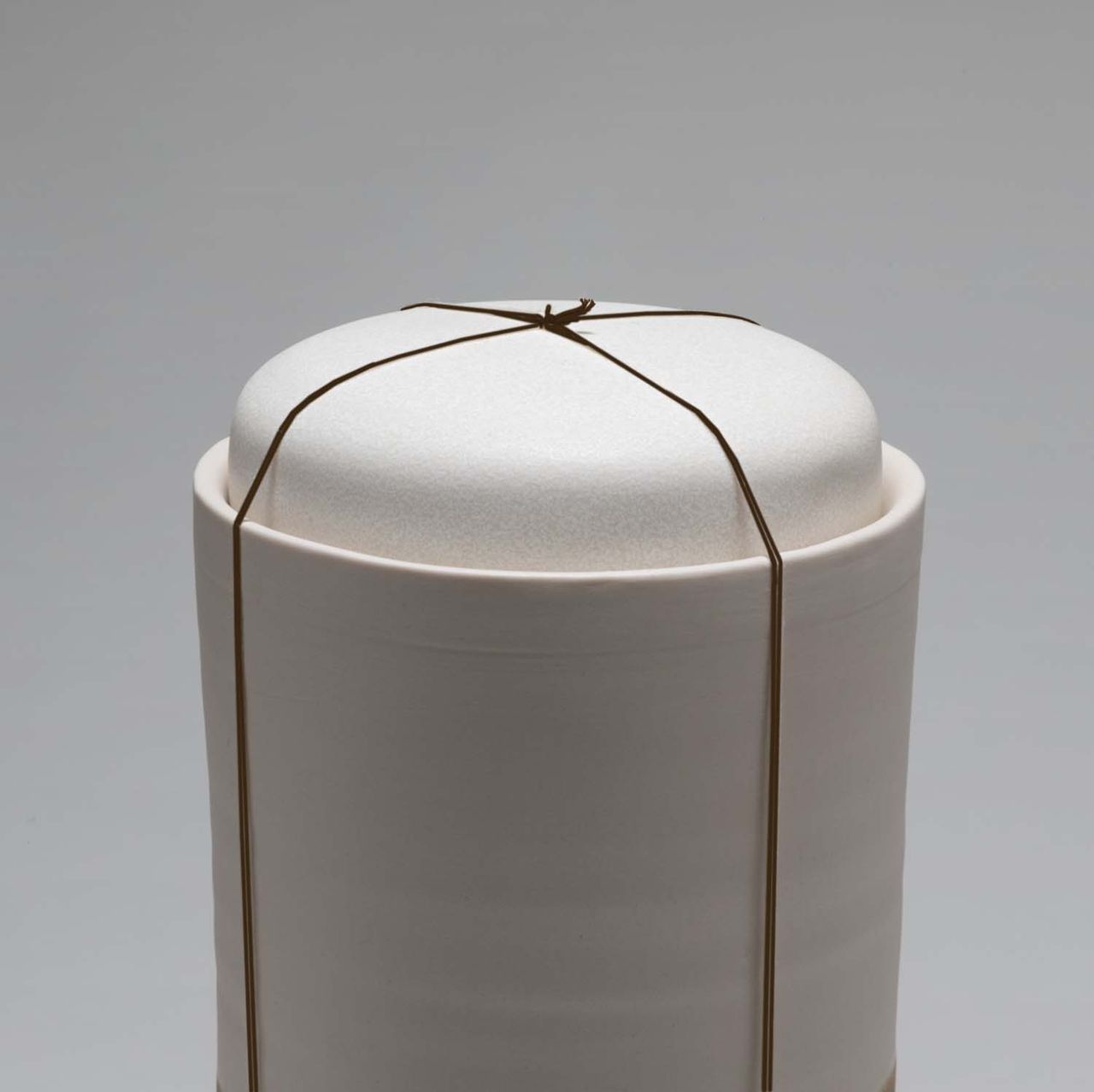 contemporary urn