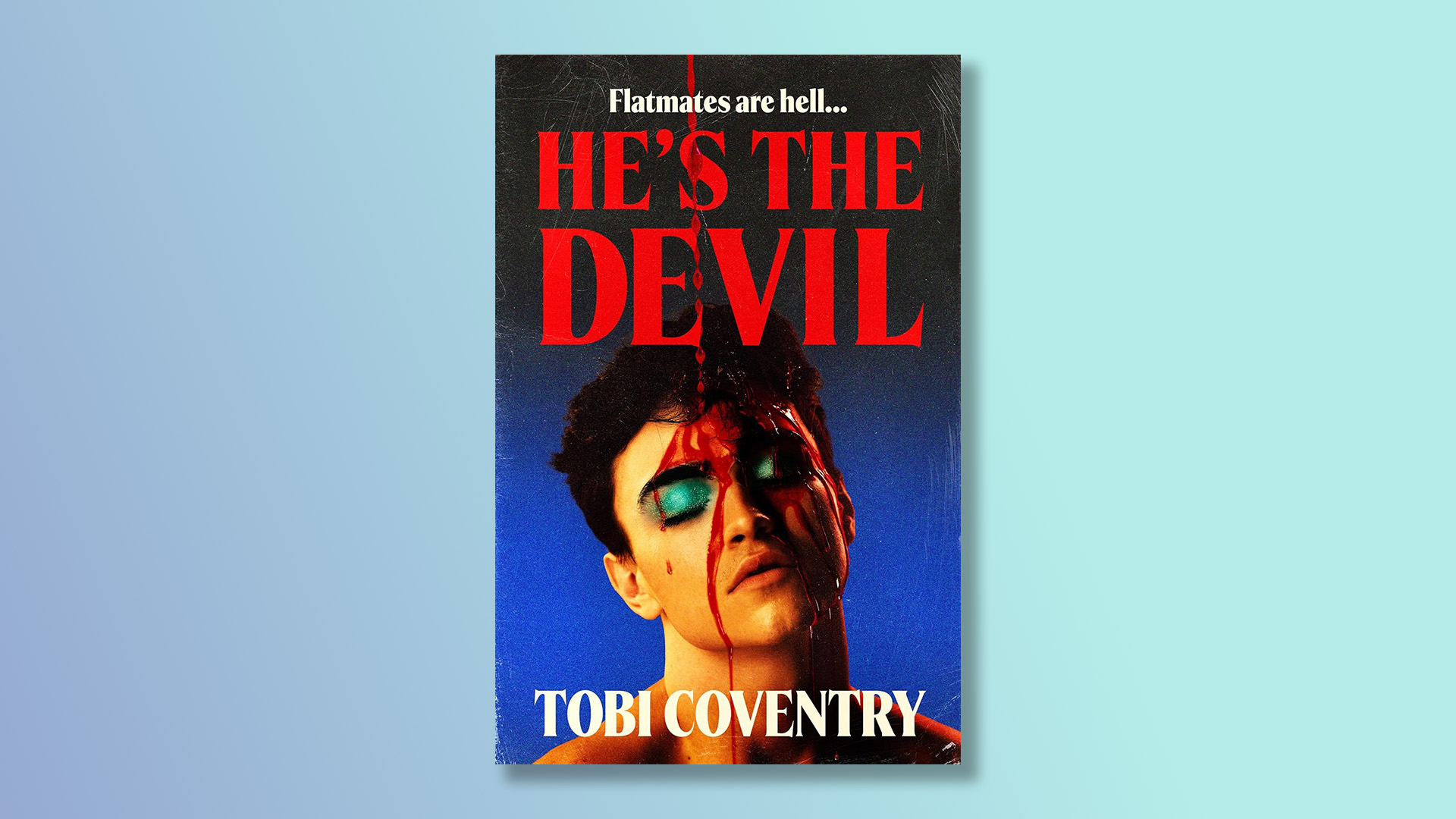 New fiction book reads for 2026