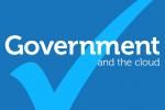 Government cloud