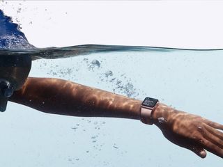 Apple Watch Series 2