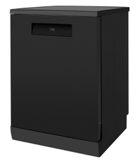 Beko DEN59420DA Wifi Connected Standard Dishwasher - Anthracite - A++ Rated | £399 on AO.com